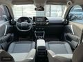 OTOCİTY'DEN HATASIZ BOYASIZ 2024 MODEL 8 İLERİ C4