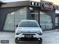 OTOCİTY'DEN HATASIZ BOYASIZ 2024 MODEL 8 İLERİ C4
