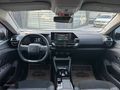 OTOCİTY'DEN HATASIZ BOYASIZ 2024 MODEL 8 İLERİ C4