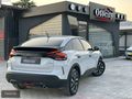 OTOCİTY'DEN HATASIZ BOYASIZ 2024 MODEL 8 İLERİ C4