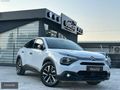 OTOCİTY'DEN HATASIZ BOYASIZ 2024 MODEL 8 İLERİ C4