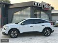 OTOCİTY'DEN HATASIZ BOYASIZ 2024 MODEL 8 İLERİ C4