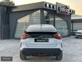 OTOCİTY'DEN HATASIZ BOYASIZ 2024 MODEL 8 İLERİ C4