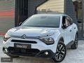 OTOCİTY'DEN HATASIZ BOYASIZ 2024 MODEL 8 İLERİ C4