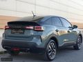 12 TAKSİT ..!! 2025 CITROEN C4 9.000 KM ' DE BOYASIZ HATASIZ -"