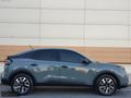 12 TAKSİT ..!! 2025 CITROEN C4 9.000 KM ' DE BOYASIZ HATASIZ -"