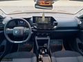 12 TAKSİT ..!! 2025 CITROEN C4 9.000 KM ' DE BOYASIZ HATASIZ -"