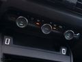 12 TAKSİT ..!! 2025 CITROEN C4 9.000 KM ' DE BOYASIZ HATASIZ -"