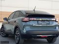 12 TAKSİT ..!! 2025 CITROEN C4 9.000 KM ' DE BOYASIZ HATASIZ -"