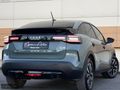 12 TAKSİT ..!! 2025 CITROEN C4 9.000 KM ' DE BOYASIZ HATASIZ -"