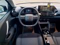 12 TAKSİT ..!! 2025 CITROEN C4 9.000 KM ' DE BOYASIZ HATASIZ -"