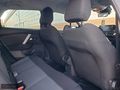 12 TAKSİT ..!! 2025 CITROEN C4 9.000 KM ' DE BOYASIZ HATASIZ -"