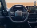 12 TAKSİT ..!! 2025 CITROEN C4 9.000 KM ' DE BOYASIZ HATASIZ -"