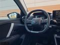 12 TAKSİT ..!! 2025 CITROEN C4 9.000 KM ' DE BOYASIZ HATASIZ -"