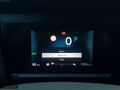 12 TAKSİT ..!! 2025 CITROEN C4 9.000 KM ' DE BOYASIZ HATASIZ -"