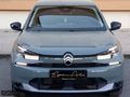 12 TAKSİT ..!! 2025 CITROEN C4 9.000 KM ' DE BOYASIZ HATASIZ -"