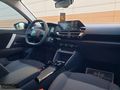 12 TAKSİT ..!! 2025 CITROEN C4 9.000 KM ' DE BOYASIZ HATASIZ -"