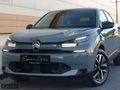 12 TAKSİT ..!! 2025 CITROEN C4 9.000 KM ' DE BOYASIZ HATASIZ -"