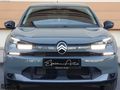 12 TAKSİT ..!! 2025 CITROEN C4 9.000 KM ' DE BOYASIZ HATASIZ -"