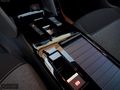 12 TAKSİT ..!! 2025 CITROEN C4 9.000 KM ' DE BOYASIZ HATASIZ -"