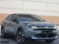 12 TAKSİT ..!! 2025 CITROEN C4 9.000 KM ' DE BOYASIZ HATASIZ -"