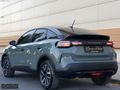 12 TAKSİT ..!! 2025 CITROEN C4 9.000 KM ' DE BOYASIZ HATASIZ -"