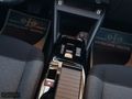 12 TAKSİT ..!! 2025 CITROEN C4 9.000 KM ' DE BOYASIZ HATASIZ -"