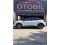OTOBİL'DEN 2024 HATASIZ C4
