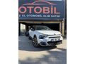 OTOBİL'DEN 2024 HATASIZ C4
