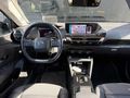 OTOBİL'DEN 2024 HATASIZ C4