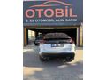 OTOBİL'DEN 2024 HATASIZ C4
