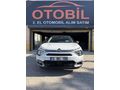 OTOBİL'DEN 2024 HATASIZ C4