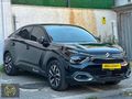510.000TL PEŞİNATLA ELDEN SENETLİ CİTROEN C4