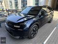 2025 YENİ C4 MAX ZİEBART PPF-NAVİ-DERİ-ISITMA-360-CARPLAY-BOYASZ