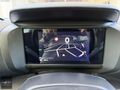 2025 YENİ C4 MAX ZİEBART PPF-NAVİ-DERİ-ISITMA-360-CARPLAY-BOYASZ
