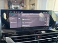 2025 YENİ C4 MAX ZİEBART PPF-NAVİ-DERİ-ISITMA-360-CARPLAY-BOYASZ