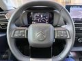 2025 YENİ C4 MAX ZİEBART PPF-NAVİ-DERİ-ISITMA-360-CARPLAY-BOYASZ