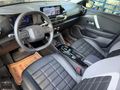 2025 YENİ C4 MAX ZİEBART PPF-NAVİ-DERİ-ISITMA-360-CARPLAY-BOYASZ