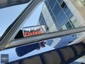 2025 YENİ C4 MAX ZİEBART PPF-NAVİ-DERİ-ISITMA-360-CARPLAY-BOYASZ
