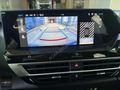 2025 YENİ C4 MAX ZİEBART PPF-NAVİ-DERİ-ISITMA-360-CARPLAY-BOYASZ