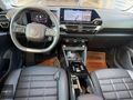2025 YENİ C4 MAX ZİEBART PPF-NAVİ-DERİ-ISITMA-360-CARPLAY-BOYASZ