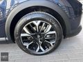 2025 YENİ C4 MAX ZİEBART PPF-NAVİ-DERİ-ISITMA-360-CARPLAY-BOYASZ