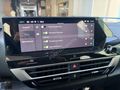 2025 YENİ C4 MAX ZİEBART PPF-NAVİ-DERİ-ISITMA-360-CARPLAY-BOYASZ