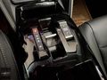 2025 YENİ C4 MAX ZİEBART PPF-NAVİ-DERİ-ISITMA-360-CARPLAY-BOYASZ