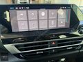 2025 YENİ C4 MAX ZİEBART PPF-NAVİ-DERİ-ISITMA-360-CARPLAY-BOYASZ
