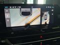 2025 YENİ C4 MAX ZİEBART PPF-NAVİ-DERİ-ISITMA-360-CARPLAY-BOYASZ