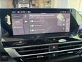 2025 YENİ C4 MAX ZİEBART PPF-NAVİ-DERİ-ISITMA-360-CARPLAY-BOYASZ