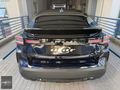 2025 YENİ C4 MAX ZİEBART PPF-NAVİ-DERİ-ISITMA-360-CARPLAY-BOYASZ