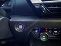 2025 YENİ C4 MAX ZİEBART PPF-NAVİ-DERİ-ISITMA-360-CARPLAY-BOYASZ