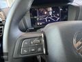 2025 YENİ C4 MAX ZİEBART PPF-NAVİ-DERİ-ISITMA-360-CARPLAY-BOYASZ
